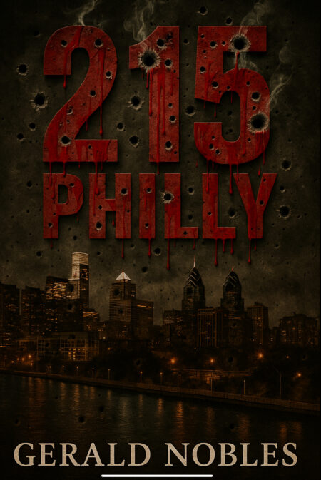 215 Philly