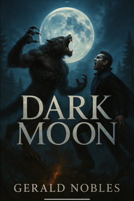 Dark Moon