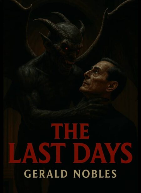 The Last Days