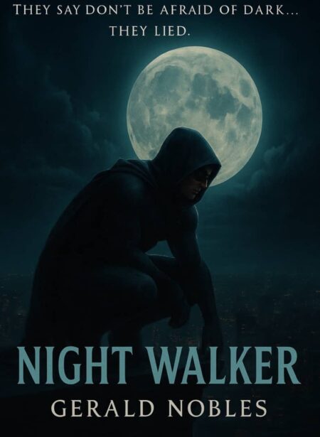 Nightwalker
